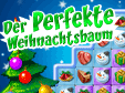 der-perfekte-weihnachtsbaum