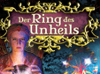 Der Ring des Unheils