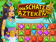 der-schatz-der-azteken