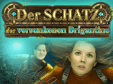 der-schatz-der-versunkenen-brigantine