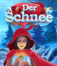 3-Gewinnt-Spiel: Der Schnee