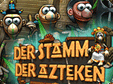 der-stamm-der-azteken