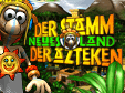 der-stamm-der-azteken-neues-land