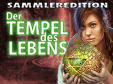 der-tempel-des-lebens-sammleredition