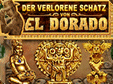 Der verlorene Schatz von Eldorado