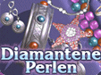 diamantene-perlen