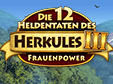 die-12-heldentaten-des-herkules-3-frauenpower