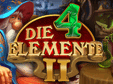 Die 4 Elemente II