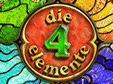 die-4-elemente