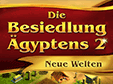 die-besiedlung-aegyptens-2-neue-welten