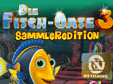 Jetzt das 3-Gewinnt-Spiel Die Fisch-Oase 3 Sammleredition kostenlos herunterladen und spielen