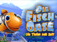 Jetzt das 3-Gewinnt-Spiel Die Fisch-Oase: Die Tiefen der Zeit kostenlos herunterladen und spielen