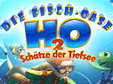 die-fisch-oase-h2o