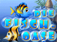 die-fisch-oase