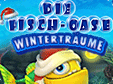 die-fisch-oase-wintertraeume