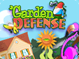 Jetzt das Action-Spiel Die Garten-Attacke kostenlos herunterladen und spielen