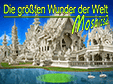 Die größten Wunder der Welt - Mosaics 2