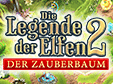 die-legende-der-elfen-2-der-zauberbaum