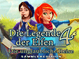 die-legende-der-elfen-4-die-unglaubliche-reise-sammleredition