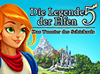 die-legende-der-elfen-5-turnier-des-schicksals