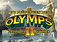 die-pruefungen-des-olymps-2-zorn-der-goetter