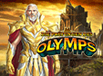 Die Prüfungen des Olymps