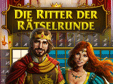 die-ritter-der-raetselrunde