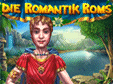 die-romantik-roms