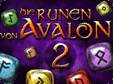 Die Runen von Avalon 2