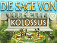 Jetzt das Wimmelbild-Spiel Die Sage von Kolossus kostenlos herunterladen und spielen