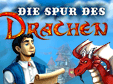 die-spur-des-drachen