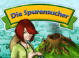 die-spurensucher