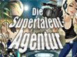 Die Supertalent-Agentur