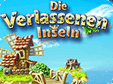 Die Verlassenen Inseln