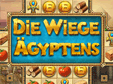 die-wiege-aegyptens