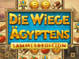 die-wiege-aegyptens-sammleredition