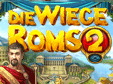 Jetzt das 3-Gewinnt-Spiel Die Wiege Roms 2 kostenlos herunterladen und spielen!