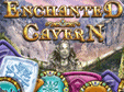 Enchanted Cavern