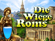 Jetzt das 3-Gewinnt-Spiel Die Wiege Roms kostenlos herunterladen und spielen