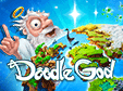 Lade dir Doodle God kostenlos herunter!