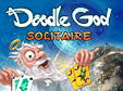 Doodle God Solitaire