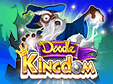 Lade dir Doodle Kingdom kostenlos herunter!