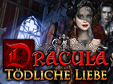 Dracula: Tödliche Liebe