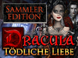 dracula-toedliche-liebe-sammleredition