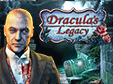 Dracula's Legacy