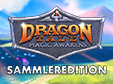 dragon-tale-magic-awakens-sammleredition