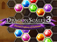 Lade dir DragonScales 3: Eternal Prophecy of Darkness kostenlos herunter!