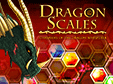 DragonScales: Chambers of the Dragon Whisperer