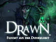 drawn-flucht-aus-der-dunkelheit