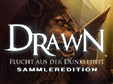 drawn-flucht-aus-der-dunkelheit-sammleredition